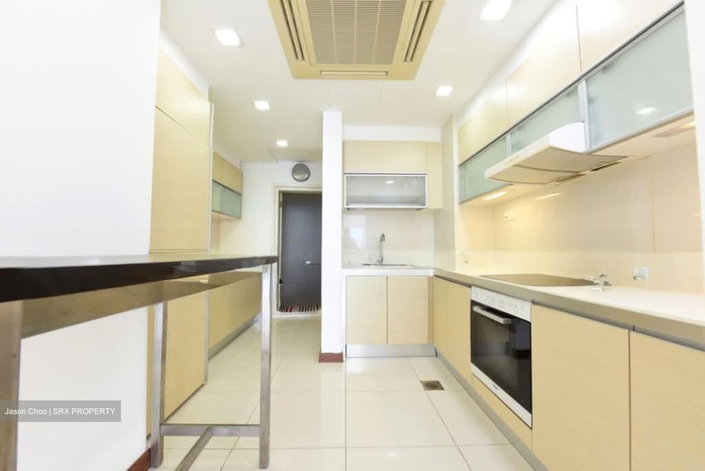 The Sail @ Marina Bay (D1), Apartment #556175751